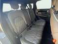 MINI Cooper S Countryman Gris - thumbnail 13