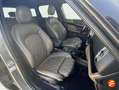 MINI Cooper S Countryman Gris - thumbnail 12