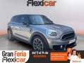 MINI Cooper S Countryman Gris - thumbnail 1