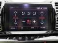 Citroen C5 Aircross Feel S&S 1.2 130pk Automaat / GPS / Camera / Side  Noir - thumbnail 17
