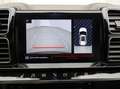 Citroen C5 Aircross Feel S&S 1.2 130pk Automaat / GPS / Camera / Side  Noir - thumbnail 15