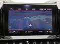 Citroen C5 Aircross Feel S&S 1.2 130pk Automaat / GPS / Camera / Side  Noir - thumbnail 18