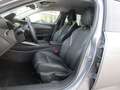 Peugeot 308 Allure Pack *NAV* SITZH *PDC V+H+CAM *TEMPOMAT ACC - thumbnail 6