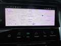 Peugeot 308 Allure Pack *NAV* SITZH *PDC V+H+CAM *TEMPOMAT ACC - thumbnail 8