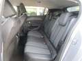 Peugeot 308 Allure Pack *NAV* SITZH *PDC V+H+CAM *TEMPOMAT ACC - thumbnail 9