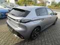Peugeot 308 Allure Pack *NAV* SITZH *PDC V+H+CAM *TEMPOMAT ACC - thumbnail 4