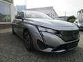 Peugeot 308 Allure Pack *NAV* SITZH *PDC V+H+CAM *TEMPOMAT ACC - thumbnail 3