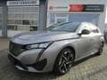 Peugeot 308 Allure Pack *NAV* SITZH *PDC V+H+CAM *TEMPOMAT ACC - thumbnail 1