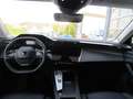 Peugeot 308 Allure Pack *NAV* SITZH *PDC V+H+CAM *TEMPOMAT ACC - thumbnail 7
