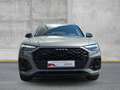 Audi Q5 40 TDI qu S line MATRIX LUFT B&O STANDHZG Grau - thumbnail 5