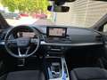 Audi Q5 40 TDI qu S line MATRIX LUFT B&O STANDHZG Grau - thumbnail 12