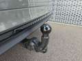 Audi Q5 40 TDI qu S line MATRIX LUFT B&O STANDHZG Grau - thumbnail 8