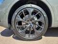 Audi Q5 40 TDI qu S line MATRIX LUFT B&O STANDHZG Grau - thumbnail 7
