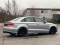 Audi A3 attraction Grau - thumbnail 5