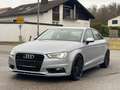 Audi A3 attraction Grau - thumbnail 3