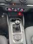Audi A3 attraction Grau - thumbnail 13
