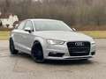Audi A3 attraction Grau - thumbnail 1