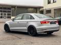 Audi A3 attraction Grau - thumbnail 4