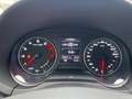 Audi A3 attraction Grau - thumbnail 15