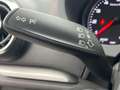 Audi A3 attraction Grau - thumbnail 12