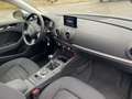 Audi A3 attraction Grau - thumbnail 8