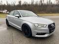 Audi A3 attraction Grau - thumbnail 7