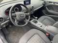 Audi A3 attraction Grau - thumbnail 11
