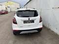 Opel Mokka X 1,6 CDTI BlueInj. 120 Jahre Edition St./St. System - thumbnail 2