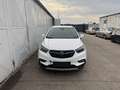 Opel Mokka X 1,6 CDTI BlueInj. 120 Jahre Edition St./St. System - thumbnail 1