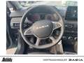 Dacia Sandero TCe 90 Expression  NAVI KLIMAAUTO SHZ TWW Grün - thumbnail 12