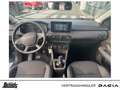 Dacia Sandero TCe 90 Expression  NAVI KLIMAAUTO SHZ TWW Grün - thumbnail 10