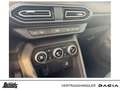 Dacia Sandero TCe 90 Expression  NAVI KLIMAAUTO SHZ TWW Grün - thumbnail 15