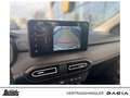 Dacia Sandero TCe 90 Expression  NAVI KLIMAAUTO SHZ TWW Grün - thumbnail 13