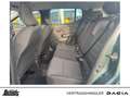 Dacia Sandero TCe 90 Expression  NAVI KLIMAAUTO SHZ TWW Grün - thumbnail 9