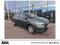 Dacia Sandero TCe 90 Expression  NAVI KLIMAAUTO SHZ TWW Grün - thumbnail 1