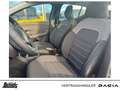 Dacia Sandero TCe 90 Expression  NAVI KLIMAAUTO SHZ TWW Grün - thumbnail 11