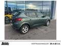 Dacia Sandero TCe 90 Expression  NAVI KLIMAAUTO SHZ TWW Grün - thumbnail 6