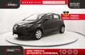 Renault ZOE Life R110 Flex Nero - thumbnail 1