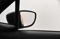 Renault ZOE Life R110 Flex Nero - thumbnail 14