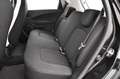 Renault ZOE Life R110 Flex Nero - thumbnail 11
