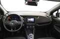 Renault ZOE Life R110 Flex Nero - thumbnail 12