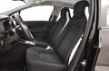 Renault ZOE Life R110 Flex Nero - thumbnail 10