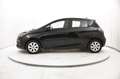 Renault ZOE Life R110 Flex Nero - thumbnail 3