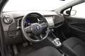 Renault ZOE Life R110 Flex Nero - thumbnail 7