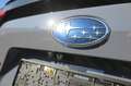 Subaru Solterra SkyPackage 71 kWh Two Tone | Nieuw uit voorraad le Grijs - thumbnail 33