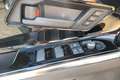 Subaru Solterra SkyPackage 71 kWh Two Tone | Nieuw uit voorraad le Grijs - thumbnail 23