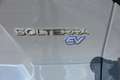 Subaru Solterra SkyPackage 71 kWh Two Tone | Nieuw uit voorraad le Grijs - thumbnail 31