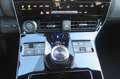 Subaru Solterra SkyPackage 71 kWh Two Tone | Nieuw uit voorraad le Grijs - thumbnail 25
