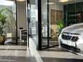 Subaru Solterra SkyPackage 71 kWh Two Tone | Nieuw uit voorraad le Grijs - thumbnail 35