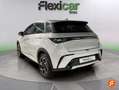 BYD Dolphin Comfort Blanco - thumbnail 5